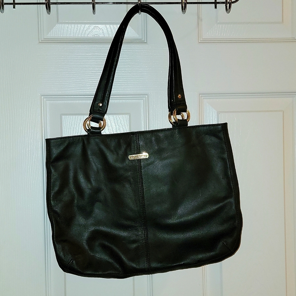 🔥 LAST CHANCE - Cole Haan purse